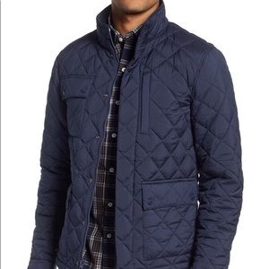 BONOBOS Banff Jacket